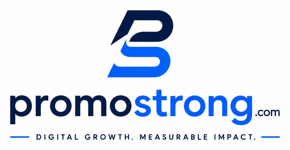 PromoStrong